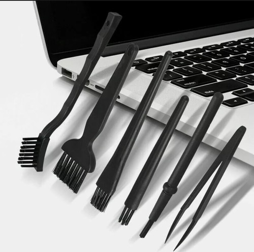 Tools Computer Anti-static For Laptop Macbook Pc