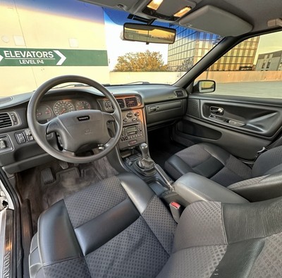 image 1 of interior