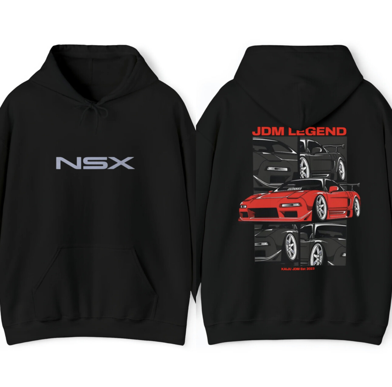 新作☆【NEIGHBORHOOD】NH X ORBR X HONDA . SWEAT HOODIE LS NH X ORBR X HONDA . SWEAT HOODIE LS