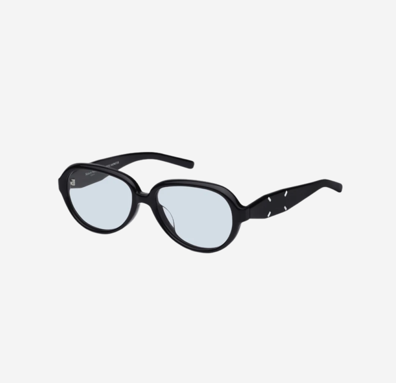 【新品・完売品】MM X Gentle Monster MM201 Green Maison Margiela - MM201 MGR1 | Gentle Monster