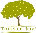treesofjoy 100% Positive feedback
