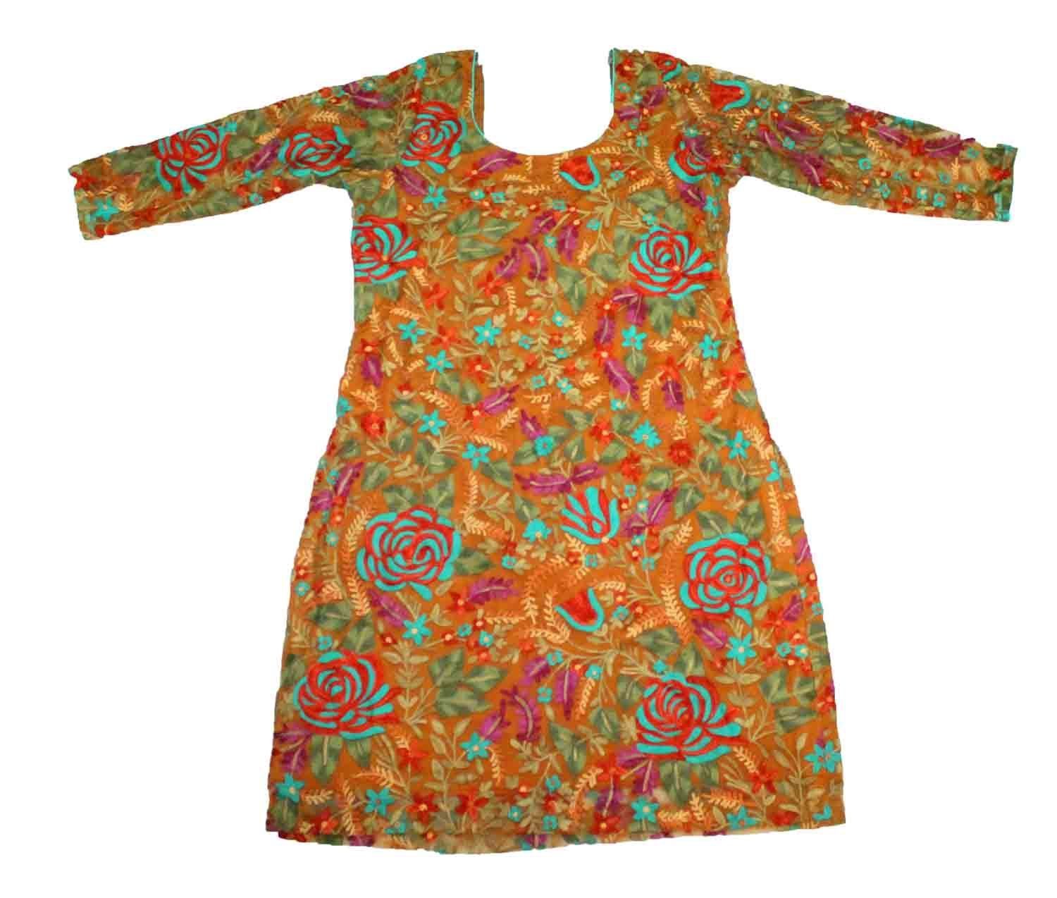 1920s and 1930s Complete Outfit