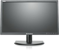 Lenovo Computer-Monitore