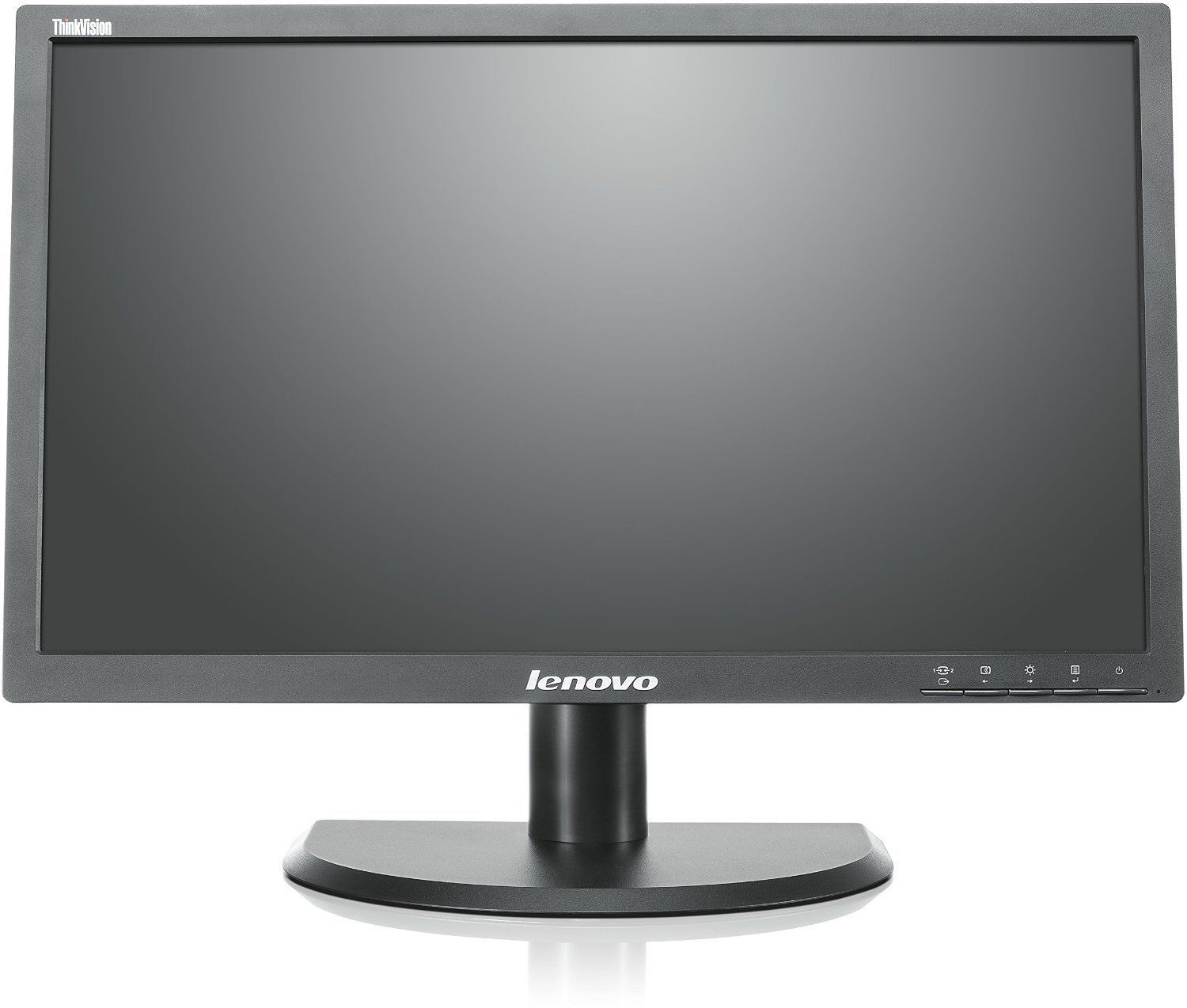Lenovo Computer-Monitore