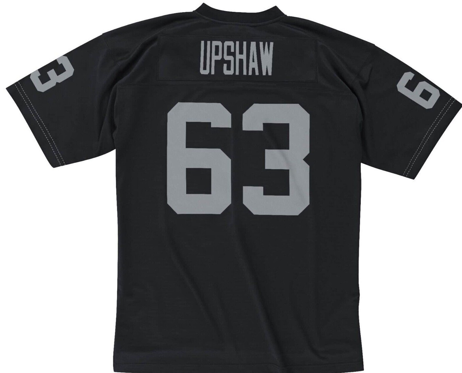 RAIDERSジャージ ブラック 63 UPSHAW $_57.JPG?set_id=8800005007