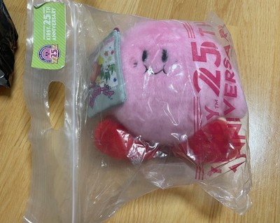 經驗證買家提供的物品圖片