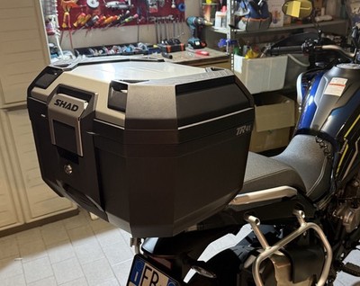 Fotos del artículo de un comprador verificado