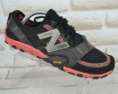 new balance mt10sb