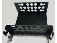 セカイモン Lian Li Pc ケース用品 Ebay公認海外通販 日本語サポート 日本円決済