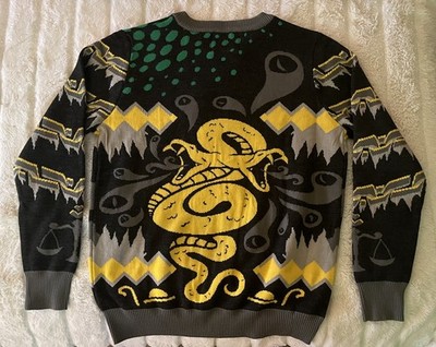 Foto dell'oggetto di un acquirente verificato