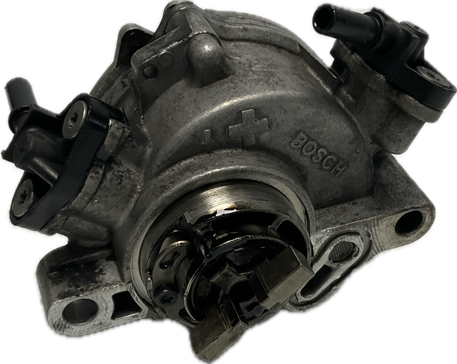 depressore pompa a vuoto CITROEN C3 PEUGEOT 308 codice ricambio: 9804021880