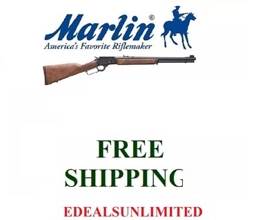 MARLIN BASE WITH ELEVATOR & FOLD DOWN LEAF 336A 375  336C 336ER 336RC 336T 336TS
