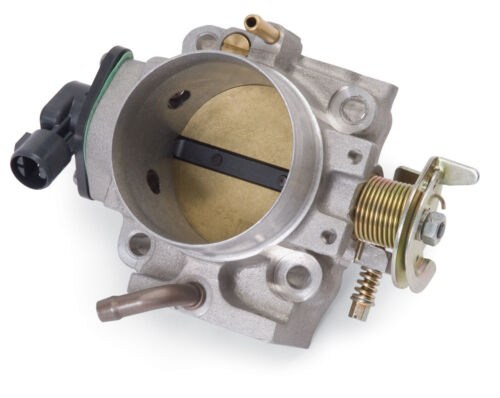 16400-PPA-A11 Throttle Body For Honda CR-V 2.4L 2002-2005 | eBay 16400-PPA-A11 Throttle Body For Honda CR-V 2.4L 2002-2005 | eBay