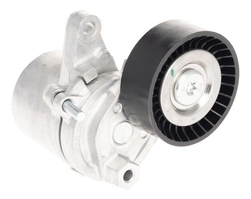 New Genuine Nissan C20-Belts/Tensioner 119553KY0A OE | eBay