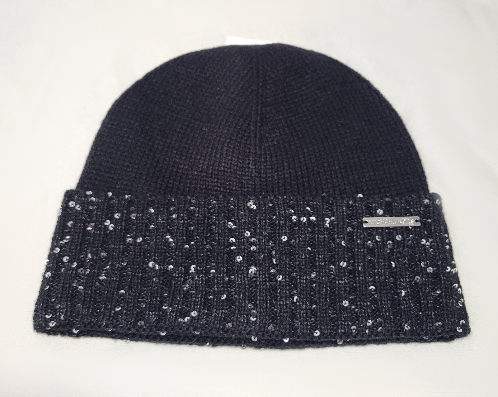 お譲り】nixnut hat 25ss 2-4y BUCKET HAT - Produced by HYUI