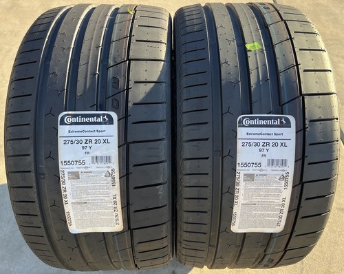 $_12.JPG?set_id=880000500F