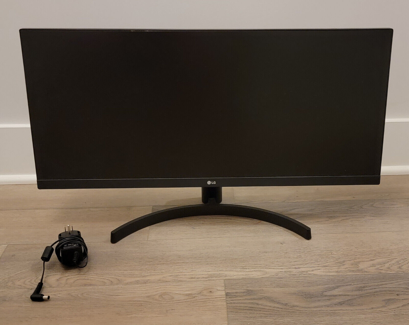 LG 29WL500-B 29 inch IPS LED UltraWide FHD 1080p FreeSync LG 29WL500-B 29 inch IPS LED UltraWide FHD 1080p FreeSync