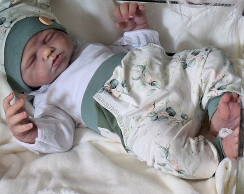 Artikelfoto(s) von einem verifizierten Käufer