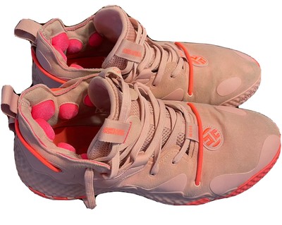 adidas Harden Vol. 6 boost Basketball 