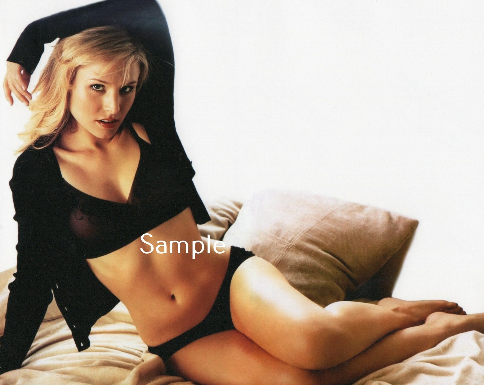 Hojatxonada jinsiy zorlash