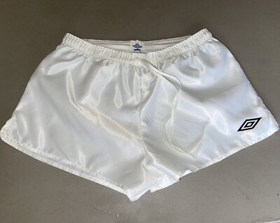 umbro