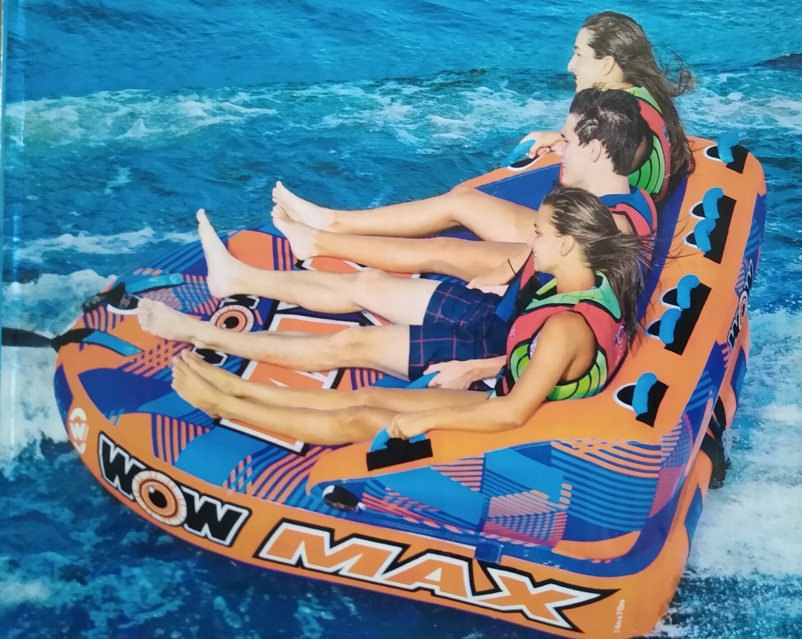 Float max. Float max