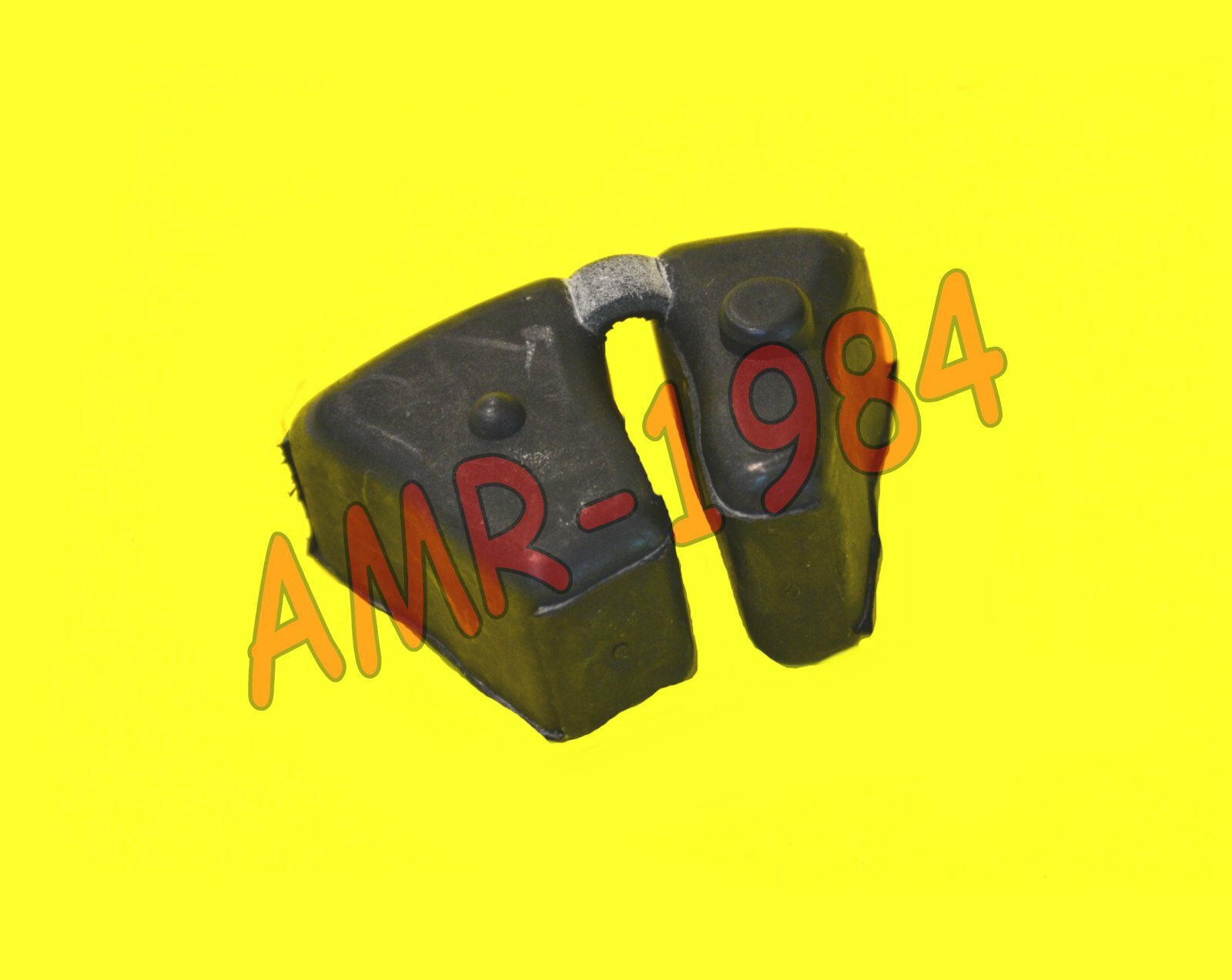 GOMMINO PARASTRAPPI APRILIA RST FUTURA 1000 2001/2005 AP8125808