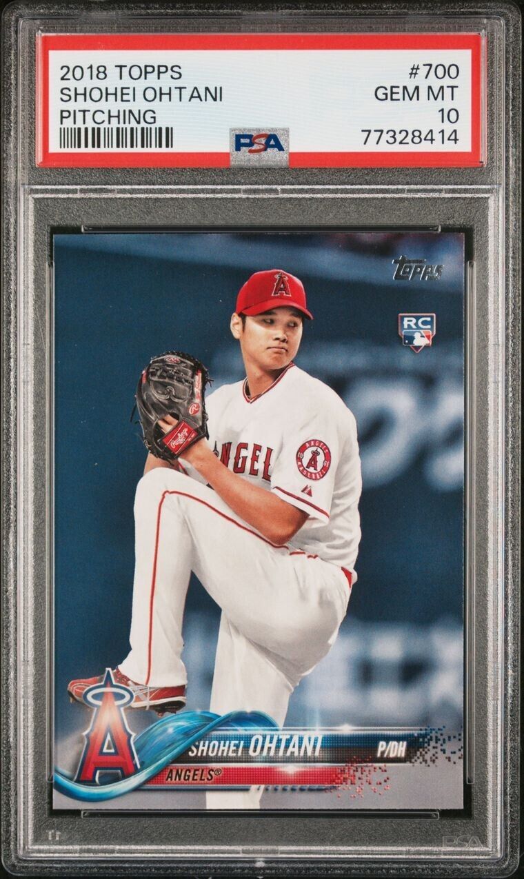 ☆ PSA10 ジークジオン編 4弾 光の騎士 ☆ カードダス 30th SD ☆ PSA10 ジークジオン編 4弾 光の騎士 ☆ カードダス 30th SD