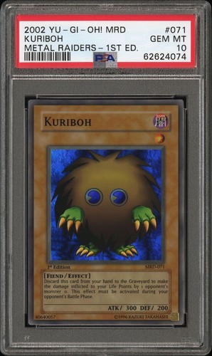 $_12.JPG?set_id=880000500F