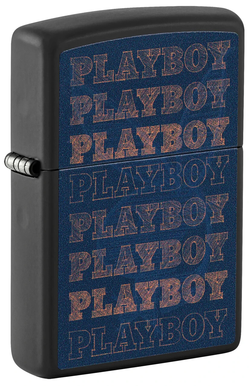 1224　0425　BOOWY zippo 1224 0425 BOOWY zippo ZIPPO Oil Lighter Vintage BOOWY 1224