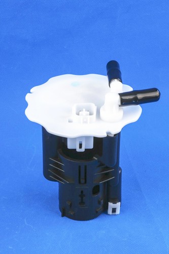 ブリ ZXR400 R '89-'99 FORK SPRING | 車種から,汎用,足回り（サス