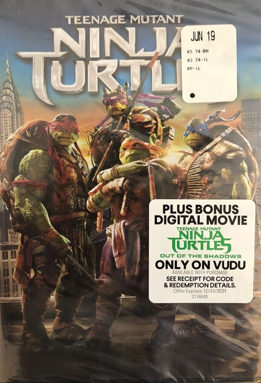 TURTLE /深海の水のように+DVD TURTLE ISLAND/深海の水のように+DVD RETURN TO NIM'S ISLAND