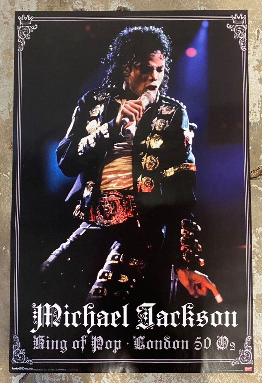アート・デザイン・音楽 Michael Jackson KING OF POP CD MICHAEL JACKSON KING OF POP - YouTube