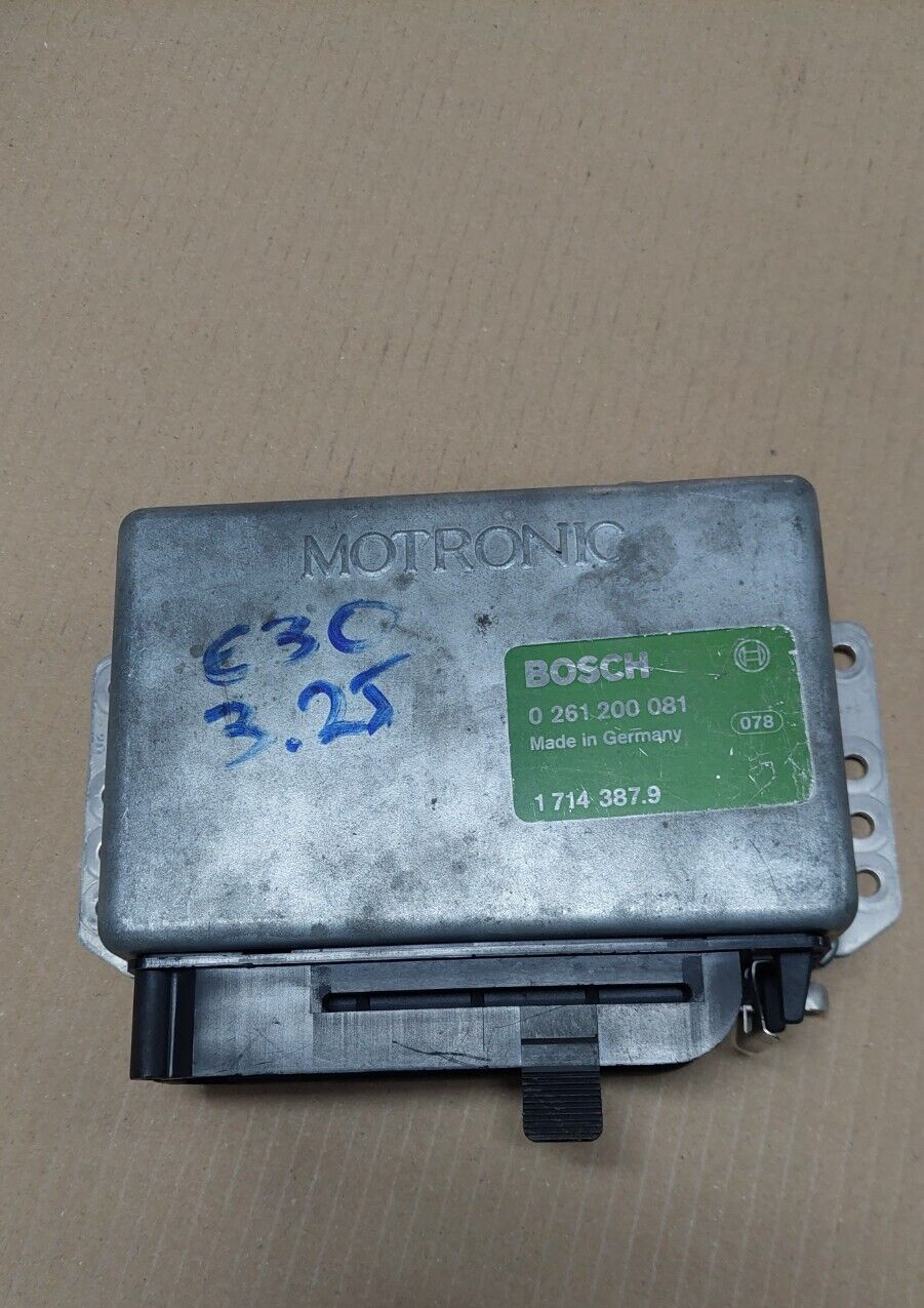 $_57.PNG?set_id=880000500F