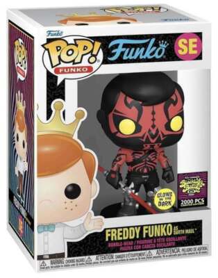最終値下　FUNKO マーズアタック ボブルヘッド 最終値下 FUNKO マーズアタック ボブルヘッド - メルカリ