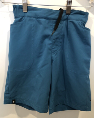 Specialized enduro shorts shop