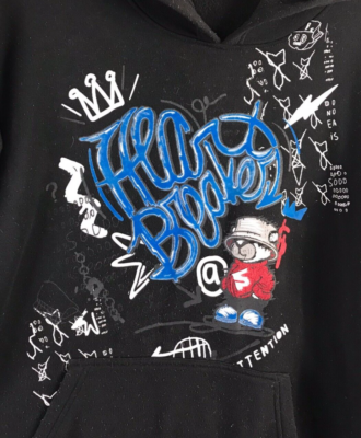Southpole pullover hotsell hoodies