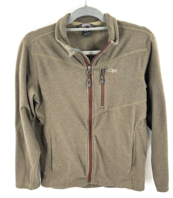 Outdoor research soleil clearance jacket