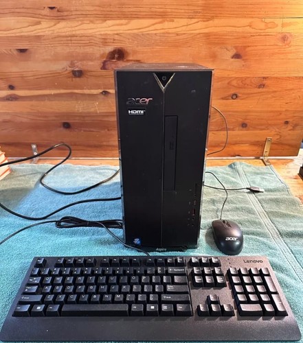 $_12.JPG?set_id=880000500F