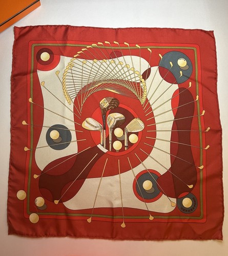 $_12.JPG?set_id=880000500F