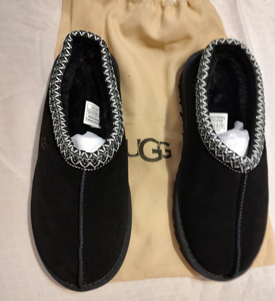 UGG Kuwans W Classic SHQHT Studi Sz 10 | eBay UGG Kuwans W Classic SHQHT Studi Sz 10 | eBay