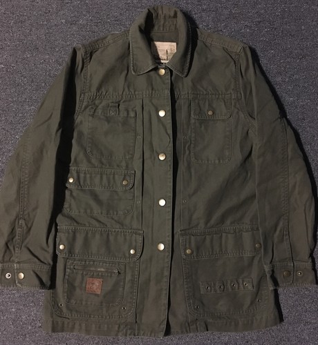美品 90s POLO SPORT MA-1 military USA y2k 美品 90s POLO SPORT MA-1 military USA y2k 美品 90s POLO