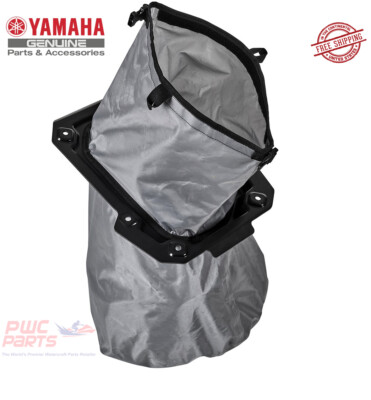 $_1.JPG?set_id=8800005007