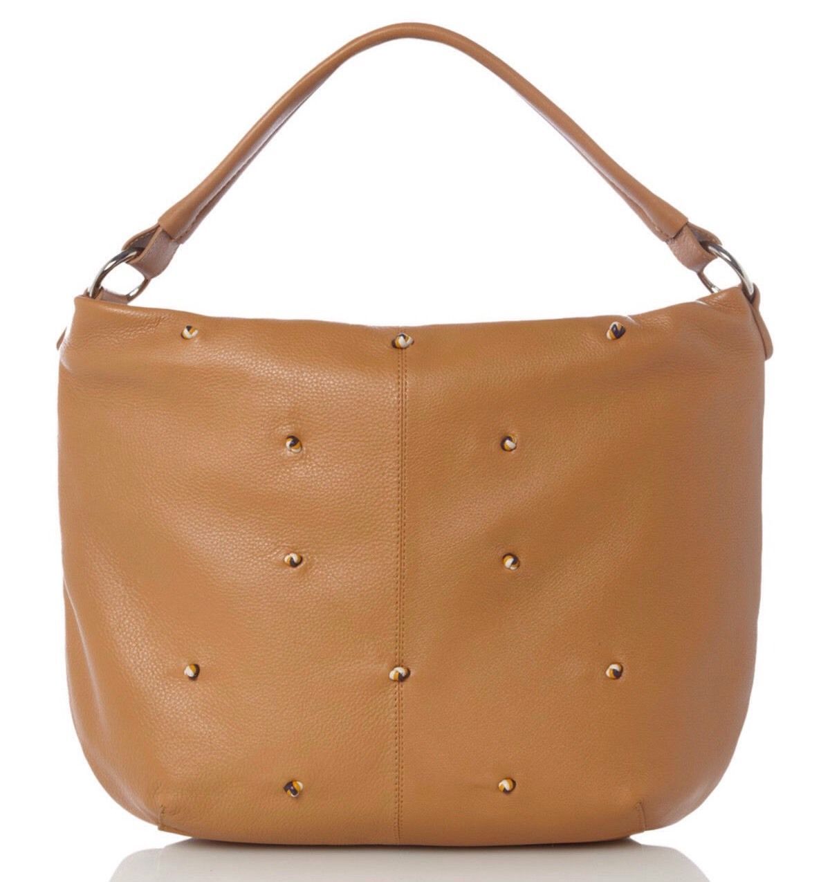 Radley Shoulder Bags for Women