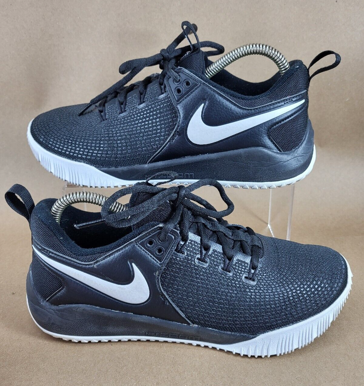 Wmns nike deals zoom hyperace 2