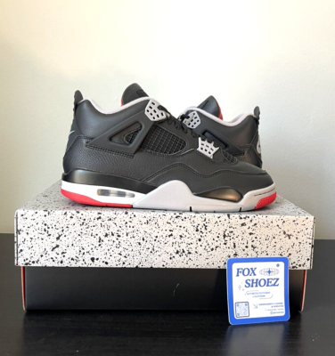 Jordan 2024 retro men