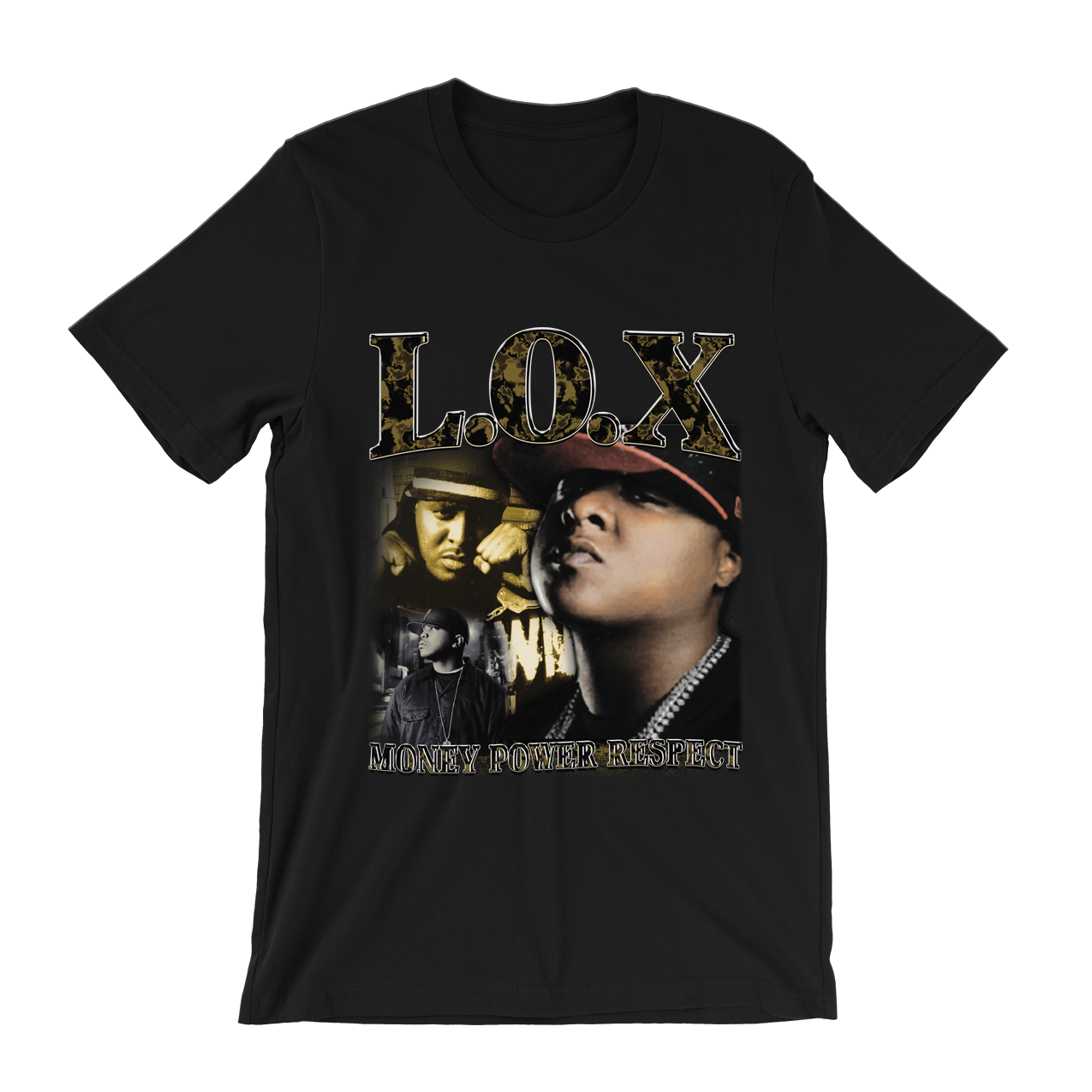 $_57.PNG?set_id=8800005007