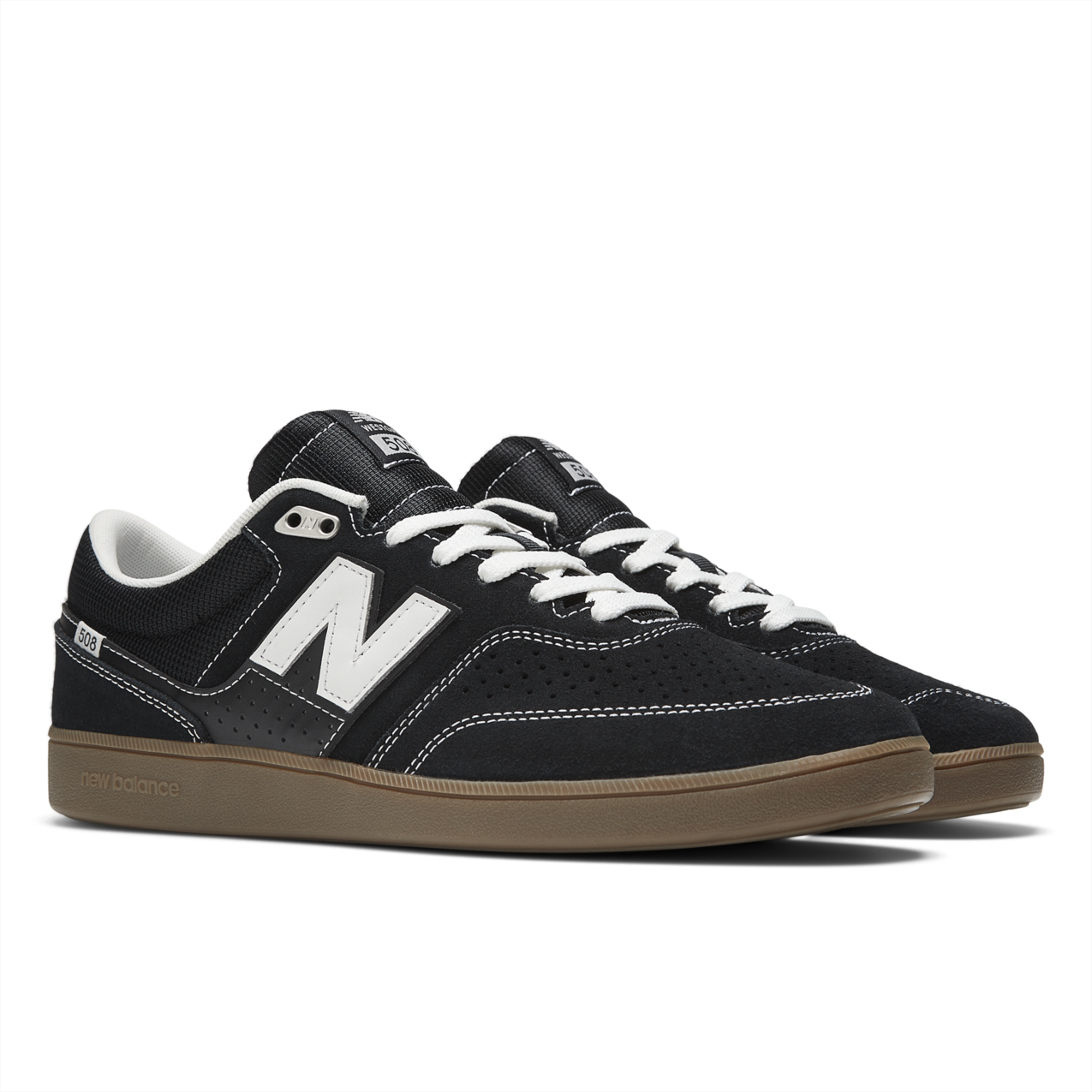 Nb numeric. New balance 508. new balance numeric. numeric brandon westgate 508.