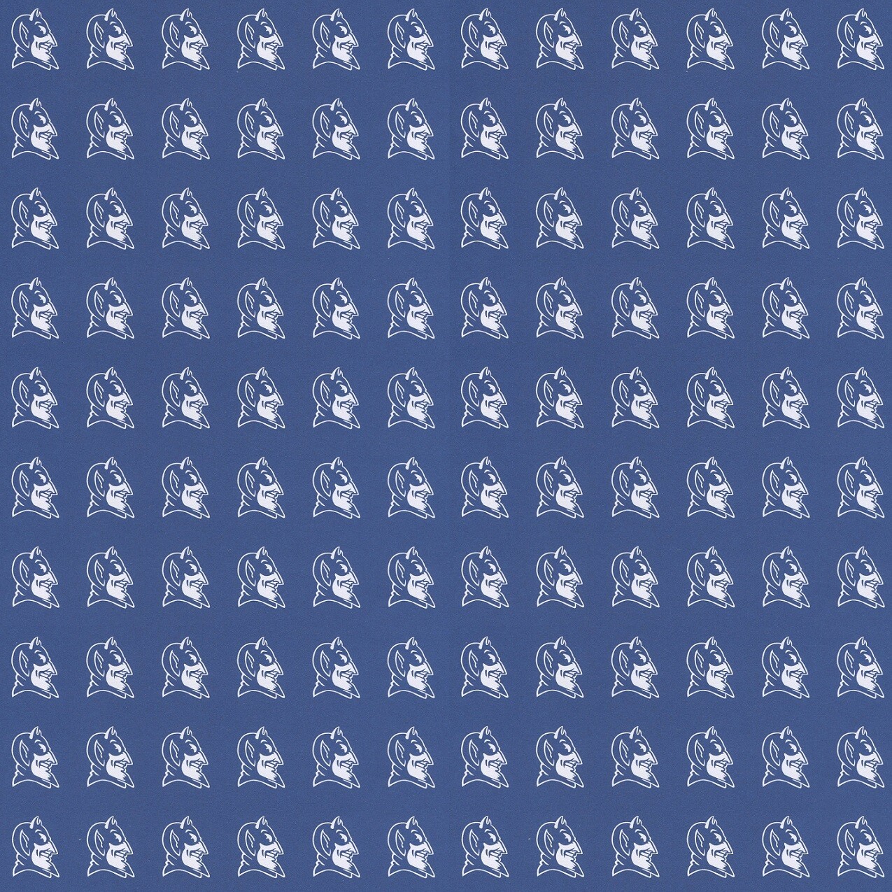 $_57.JPG?set_id=8800005007