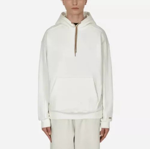ゆゆ CHUNKY HIGH-TOP SNEAKERS - Off White | ZARA United States